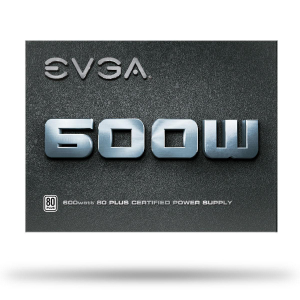 17321490846664-evga600walimentatorepercomputer24pinatxatxnero