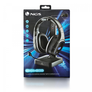 17321492866535-ngsghx600auricolareconcavoesenzacavoapadiglionegamingmicrousbnero