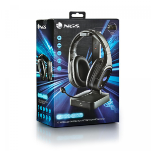 17321492883398-ngsghx600auricolareconcavoesenzacavoapadiglionegamingmicrousbnero