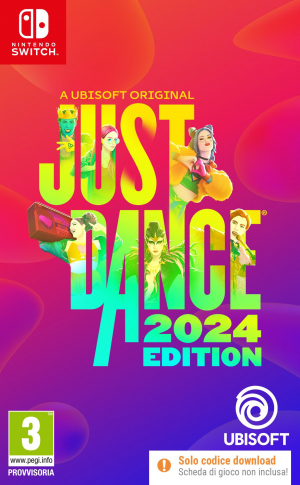 17321493061356-bandainamcoentertainmentjustdance2024standardnintendoswitch