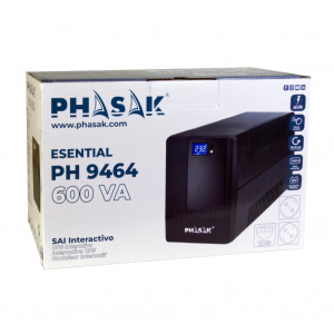 17321493219433-phasakesentialgruppodicontinuitaupsalineainterattiva06kva360w2presaeac