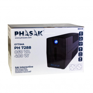 17321493438801-phasakph7288gruppodicontinuitaupsalineainterattiva088kva480w2presaeac