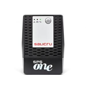 17321493739357-salicrusps700onebliecgruppodicontinuitaupsalineainterattiva07kva360w4presaeac