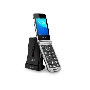 1732149388955-spcprince4g711cm28130gneroargentotelefonodilivellobase