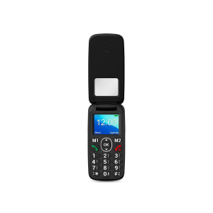 17321493921583-spctitanview45cm17797gnerotelefonodilivellobase