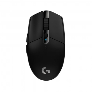 173214977058-logitechgg305mousegamingmanodestrarfsenzafilibluetoothottico12000dpi