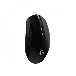 17321497734993-logitechgg305mousegamingmanodestrarfsenzafilibluetoothottico12000dpi