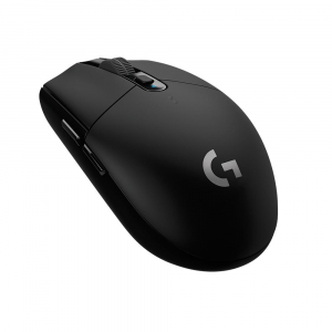 17321497742424-logitechgg305mousegamingmanodestrarfsenzafilibluetoothottico12000dpi