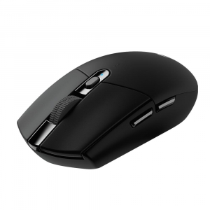 17321497749232-logitechgg305mousegamingmanodestrarfsenzafilibluetoothottico12000dpi