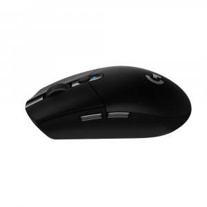 17321497755837-logitechgg305mousegamingmanodestrarfsenzafilibluetoothottico12000dpi