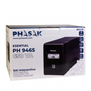 17321497804278-phasakesentialgruppodicontinuitaupsalineainterattiva065kva360w2presaeac