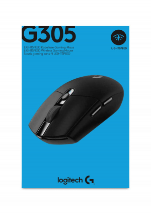 17321497837339-logitechgg305mousegamingmanodestrarfsenzafilibluetoothottico12000dpi