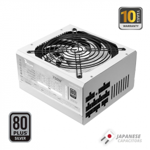 17321499206246-marsgamingmpze750malimentatorepercomputer750w24pinatxatxbianco