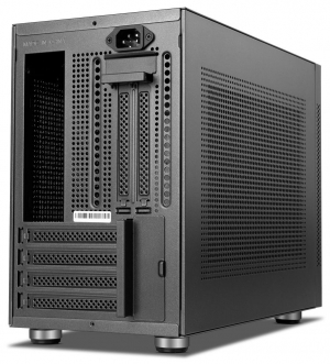 17321500172421-noxhummervaultmicrotowernero