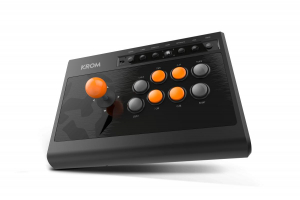 17321500924824-kromkumitenerousbfightstickanalogicodigitaleplaystation4playstationplaystation3xboxone