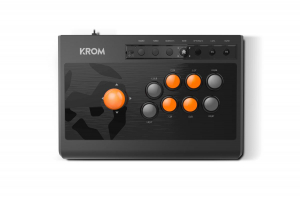 17321500948332-kromkumitenerousbfightstickanalogicodigitaleplaystation4playstationplaystation3xboxone