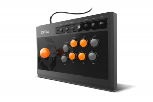 17321500990139-kromkumitenerousbfightstickanalogicodigitaleplaystation4playstationplaystation3xboxone