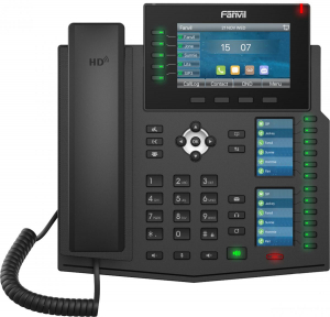 17321501780225-fanvilx6uv2telefonoipnero20lineelcdwifi