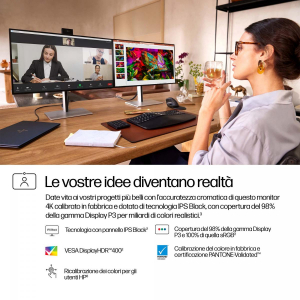 1732150219008-hpmonitorserie7pro4kpervideoconferenzeda27727pm