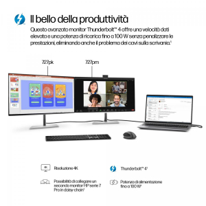 17321502225392-hpmonitorserie7pro4kpervideoconferenzeda27727pm