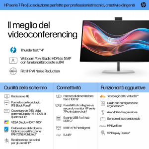 17321502237594-hpmonitorserie7pro4kpervideoconferenzeda27727pm