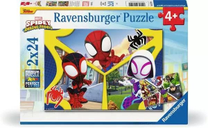 17321502920907-ravensburger05729puzzlepuzzledicontorno24pzfumetti