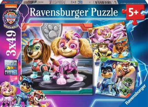 17321503480936-ravensburger05708puzzlepuzzledicontorno49pzaltro