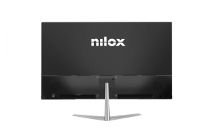 17321504984121-niloxnxm24fhd1002monitorpc61cm241920x1080pixelfullhdlednero