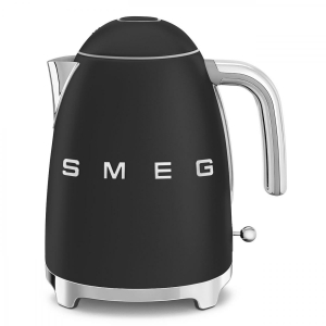 17321505352783-smeg50sstylebollitoriklf03blmeunero