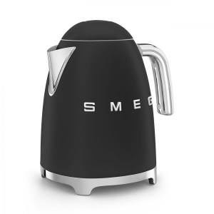 17321505370738-smeg50sstylebollitoriklf03blmeunero