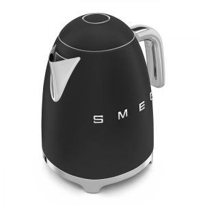 17321505387392-smeg50sstylebollitoriklf03blmeunero