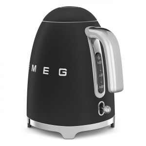 17321505398278-smeg50sstylebollitoriklf03blmeunero