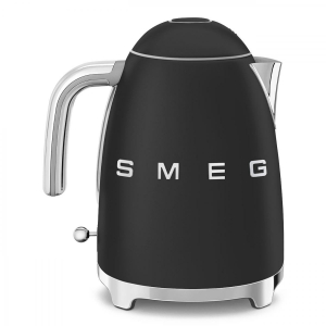 17321505407758-smeg50sstylebollitoriklf03blmeunero