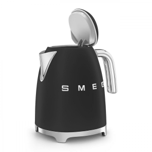 17321505423359-smeg50sstylebollitoriklf03blmeunero