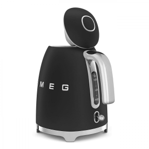 17321505431479-smeg50sstylebollitoriklf03blmeunero