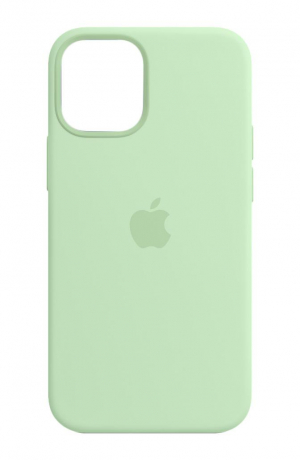 17321505989856-applecustodiamagsafeinsiliconeperiphone12minipistacchio