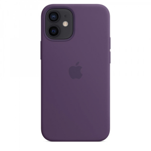 17321506005146-applecustodiamagsafeinsiliconeperiphone12miniametista