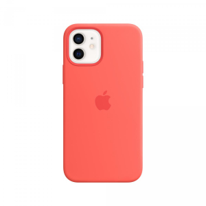 17321506068247-applecustodiamagsafeinsiliconeperiphone1212prorosarancio