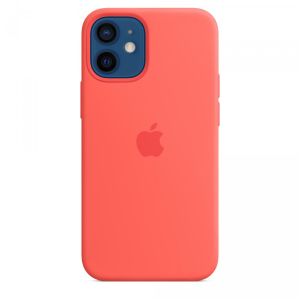 17321506074564-applecustodiamagsafeinsiliconeperiphone12minirosarancio