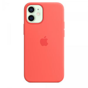 17321506101123-applecustodiamagsafeinsiliconeperiphone12minirosarancio