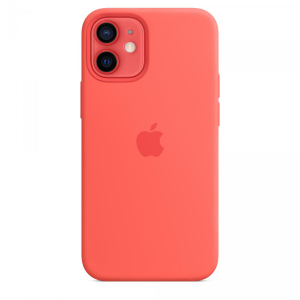 17321506128784-applecustodiamagsafeinsiliconeperiphone12minirosarancio