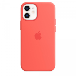 17321506154769-applecustodiamagsafeinsiliconeperiphone12minirosarancio