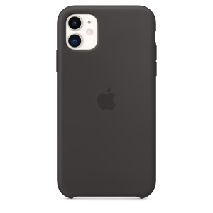 17321507079752-applecustodiainsiliconeperiphone11nero