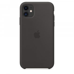 1732150708587-applecustodiainsiliconeperiphone11nero