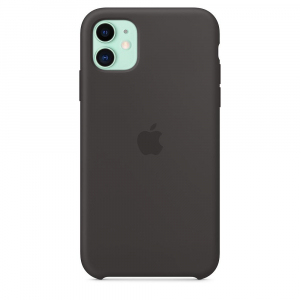 17321507091518-applecustodiainsiliconeperiphone11nero