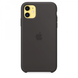 17321507097116-applecustodiainsiliconeperiphone11nero