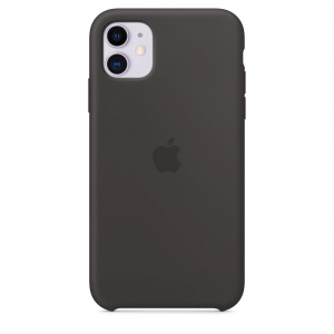 17321507102547-applecustodiainsiliconeperiphone11nero