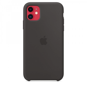 17321507108223-applecustodiainsiliconeperiphone11nero