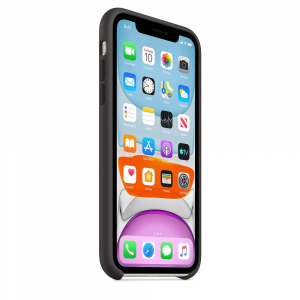 17321507114619-applecustodiainsiliconeperiphone11nero