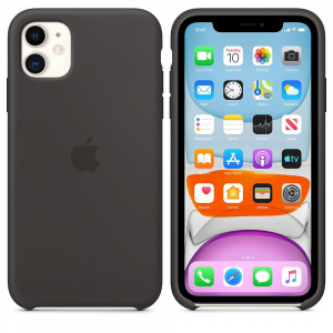 17321507122072-applecustodiainsiliconeperiphone11nero